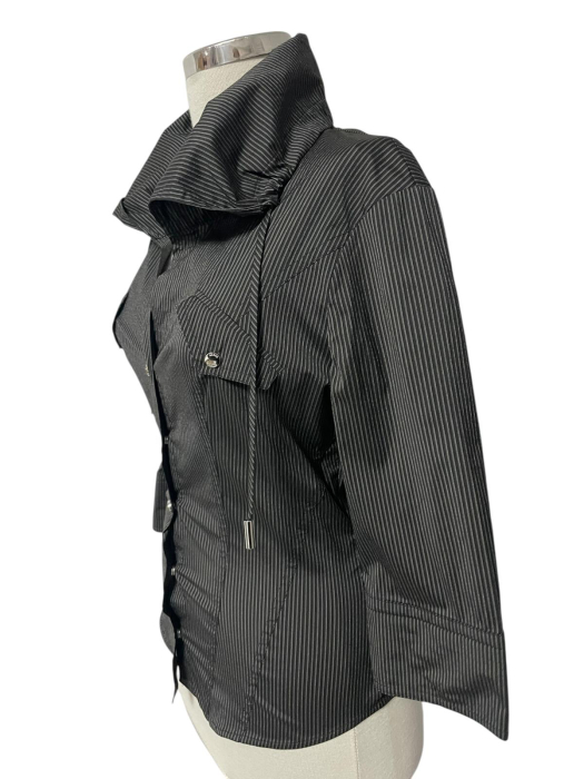 Karen Millen camasa                         S [2]