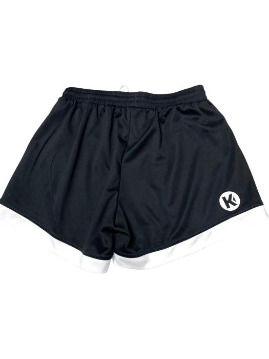 Kempa pantaloni scurti                          S [2]