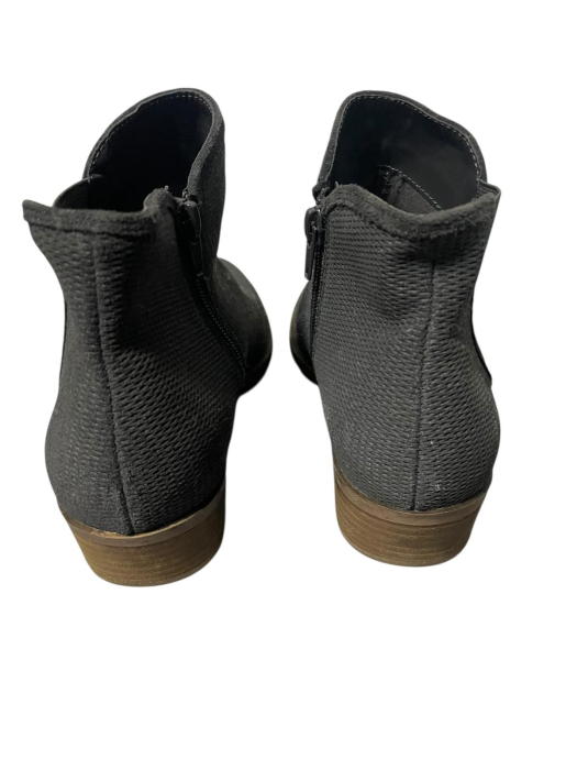 Kensie ghete                         39 [4]