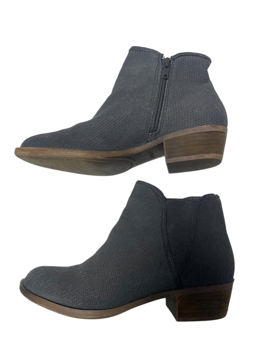 Kensie ghete                         39 [5]