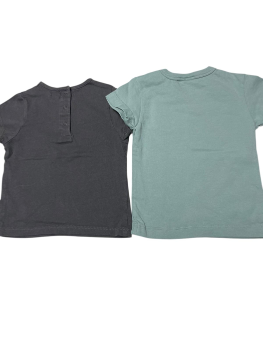 Kiabi tricou                  68 [2]