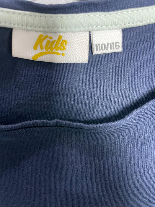 Kids tricou fete                         110/116 [3]