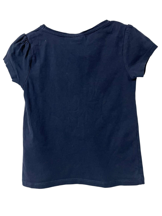 Kids tricou fete                         110/116 [2]