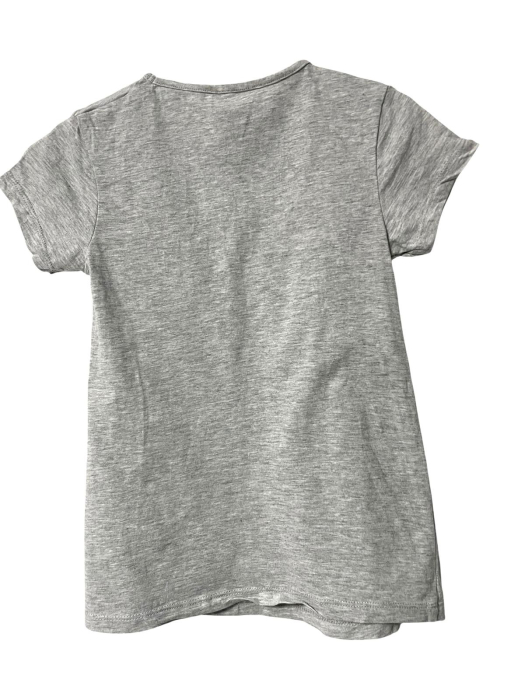 Kiki& Koko tricou                   122 [2]