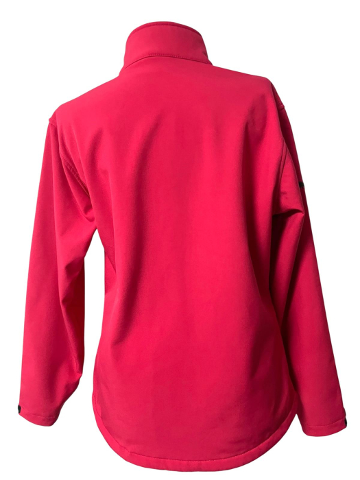 Kilimanjaro jacheta                       L [2]