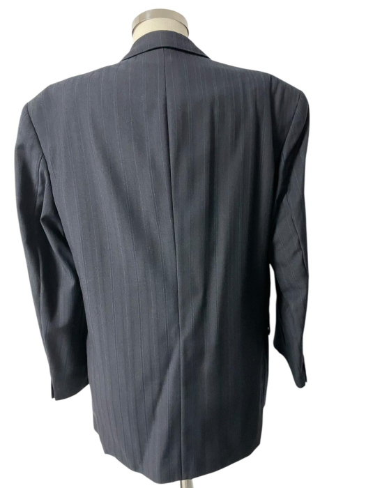 Konen sacou                             XL [3]