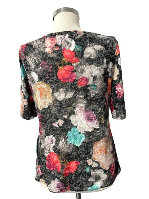 Kriss bluza                       M [2]