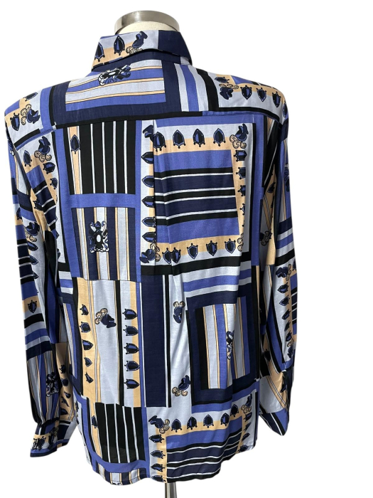 Kurt Kellermann camasa                             XL [2]