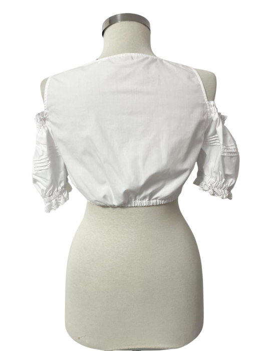 Landhaus top                      M [2]