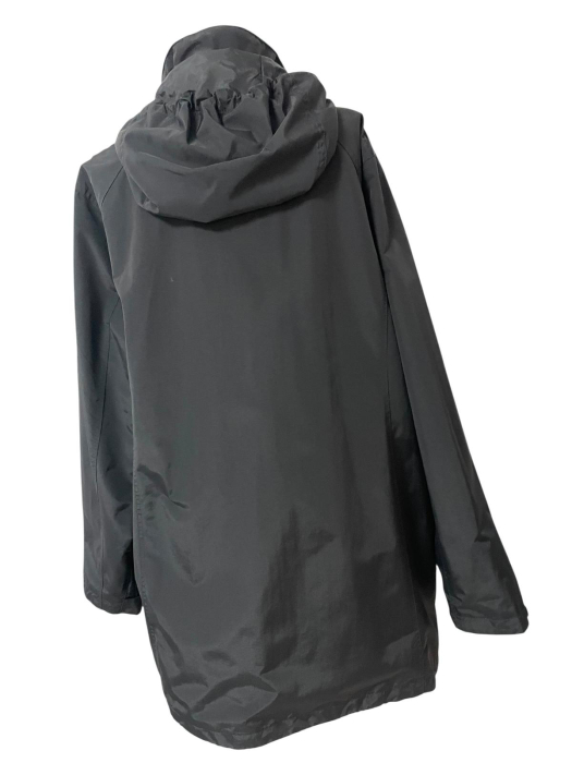 Lands'end geaca                                   XL [2]