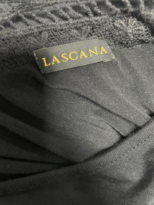 Lascana bluza                              XXL [3]