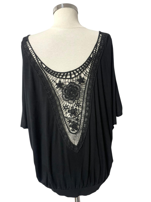 Lascana bluza                              XXL [2]