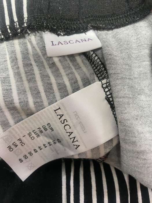 Lascana pantaloni 3/4                         XXL [3]