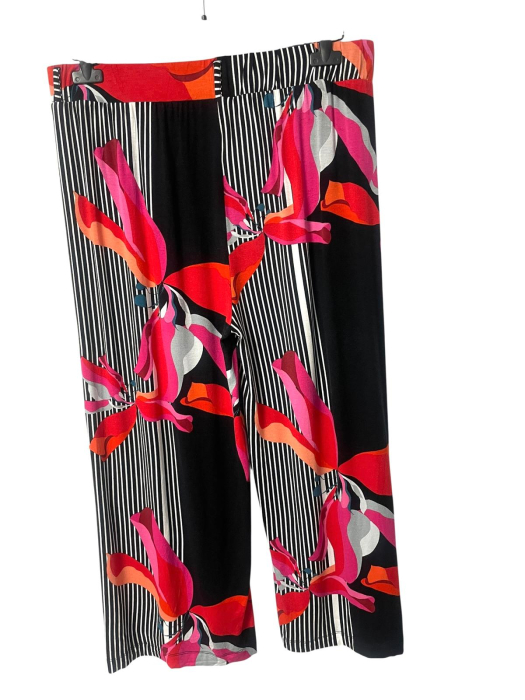 Lascana pantaloni 3/4                         XXL [2]