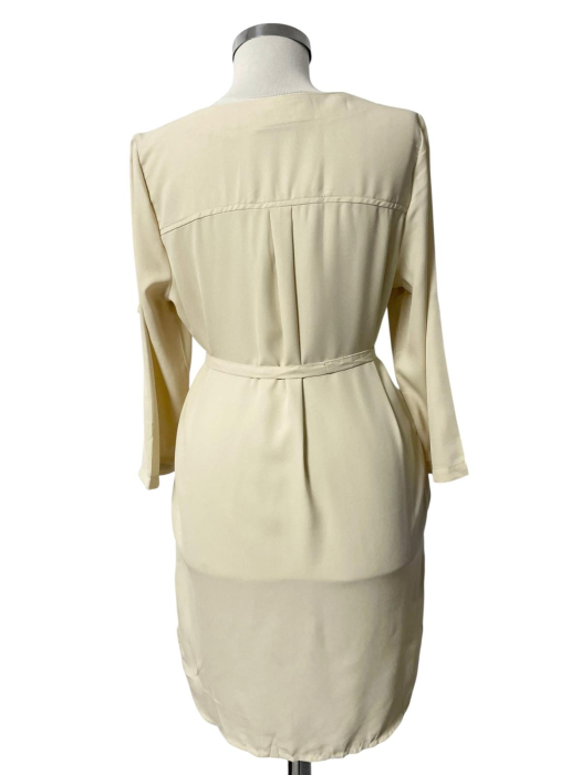 Lascana rochie                           M [3]