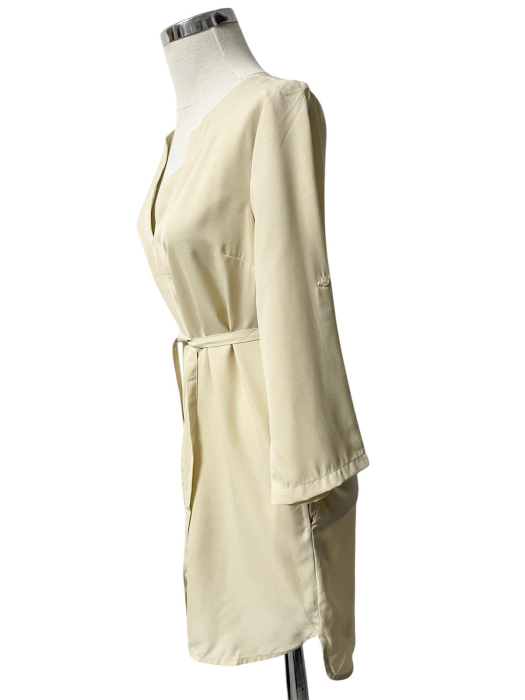 Lascana rochie                           M [2]