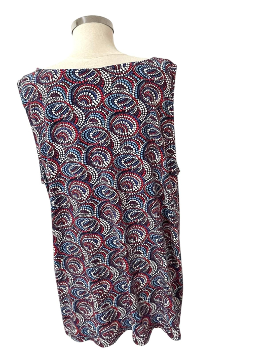 Laura Torelli bluza                          3XL [2]