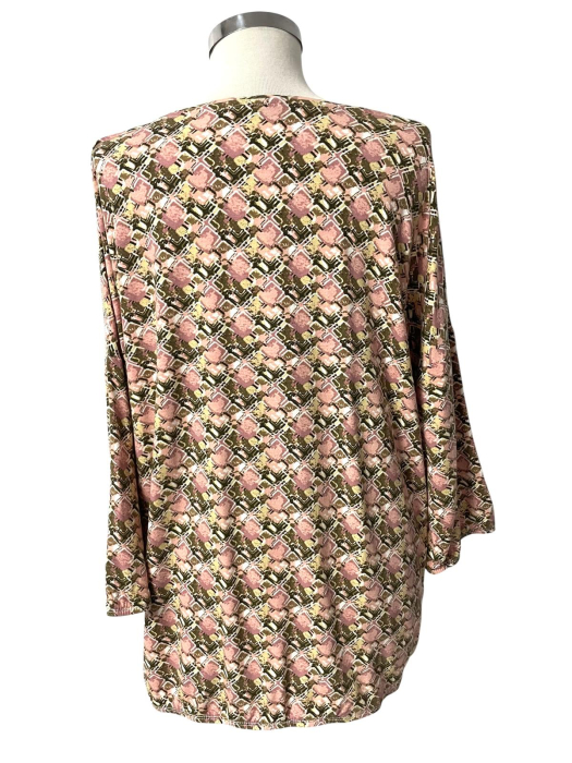 Laura Torelli bluza                          XXL [2]