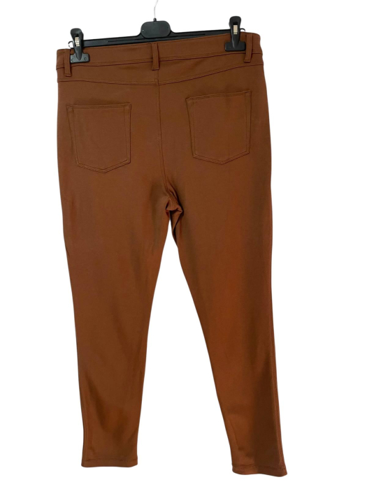 Laura Torelli pantaloni                       XL [2]