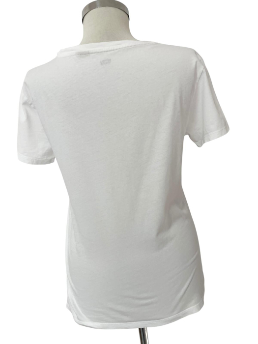 Levi's tricou                     S [2]