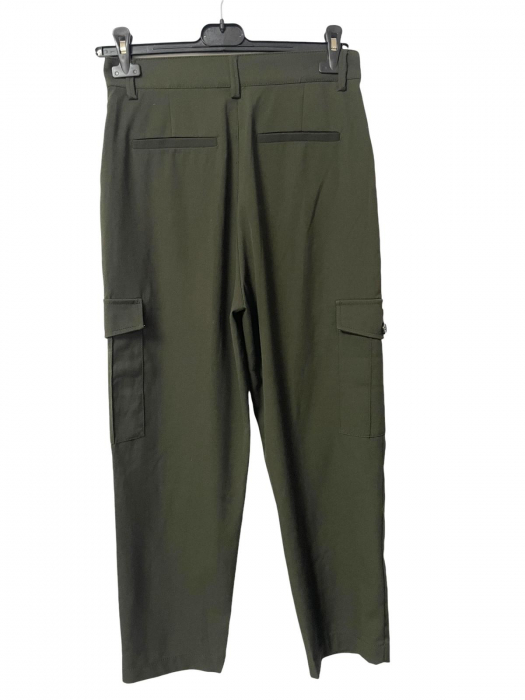 Lindex pantaloni                XS [3]