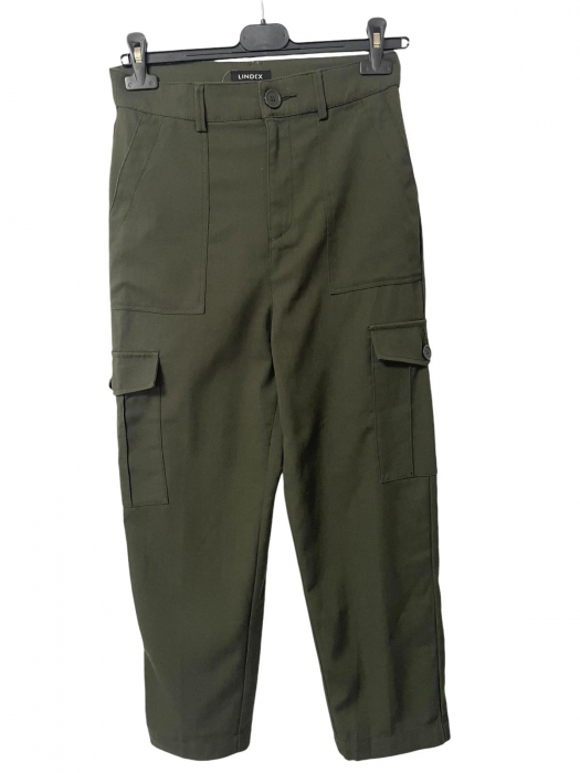 Lindex pantaloni                XS [1]