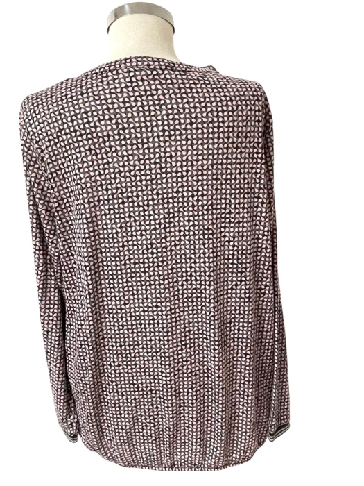 Lisa Tossa bluza                       XXL [2]