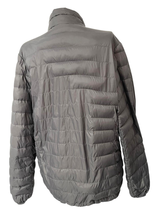 Livergy geaca subtire puf si pene                     M [2]