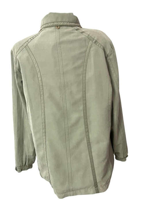 Longbeach geaca                           L/XL [2]