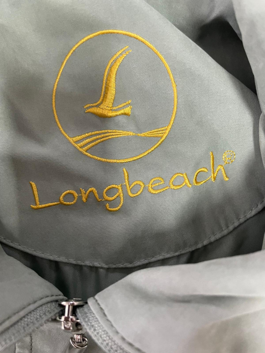 Longbeach geaca                           L/XL [3]