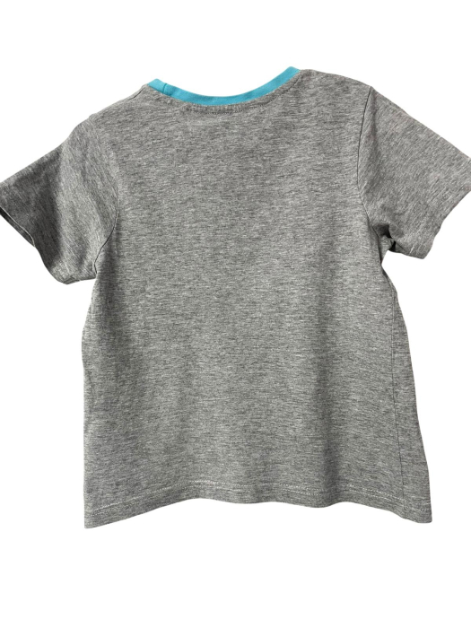 Lupilu tricou                        110-116 [2]