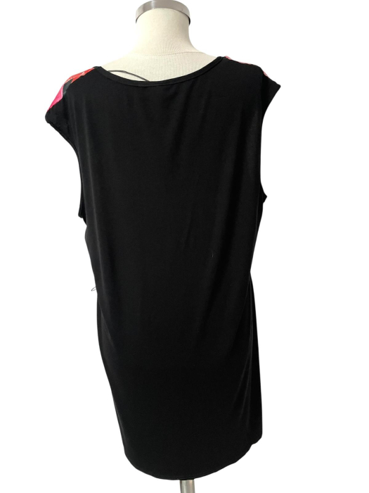 M&S rochie                       XL [2]