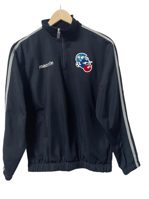 Macron bluza sport                          158 [3]
