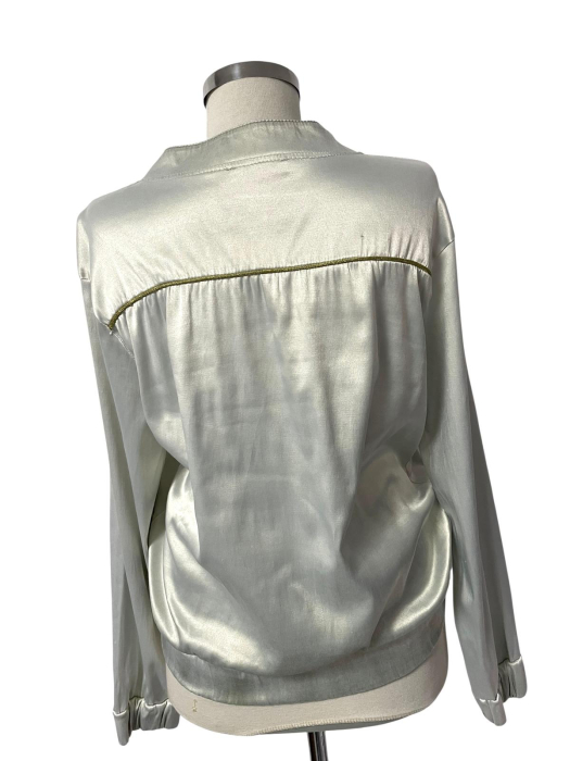 Made in Italy geaca subtire                      M [2]