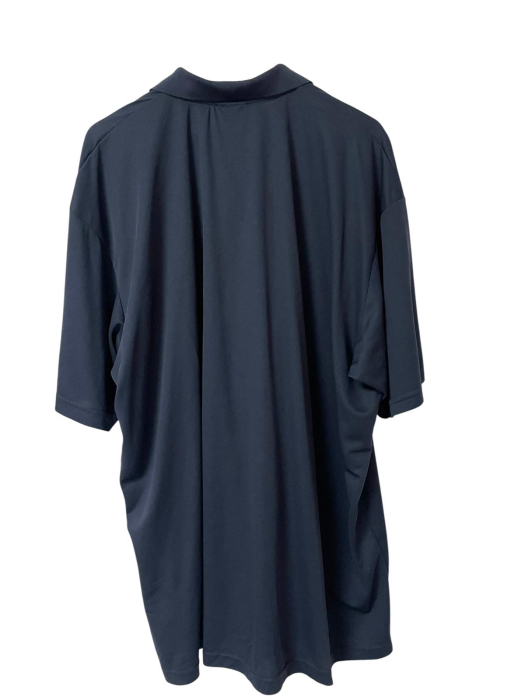 Maier tricou                              5XL [2]