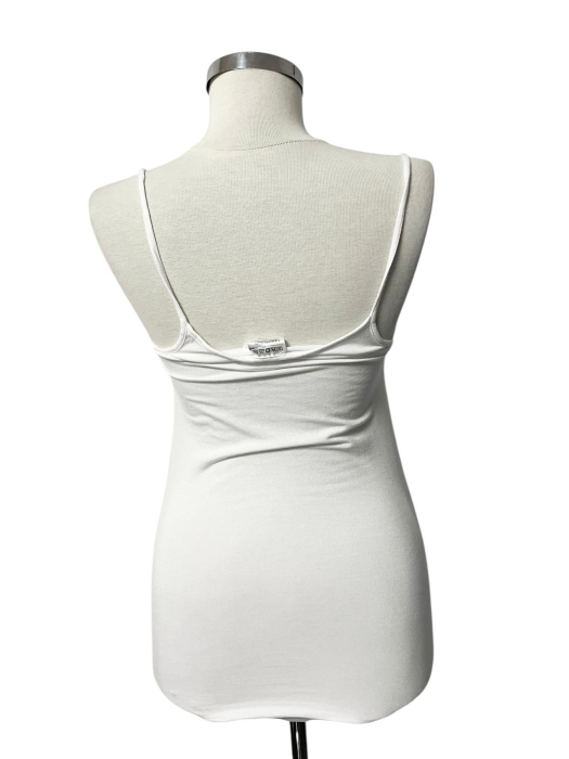 Maiou Blue Motion                 L [2]