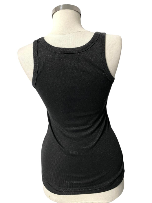 Cato maiou lucios                S [2]