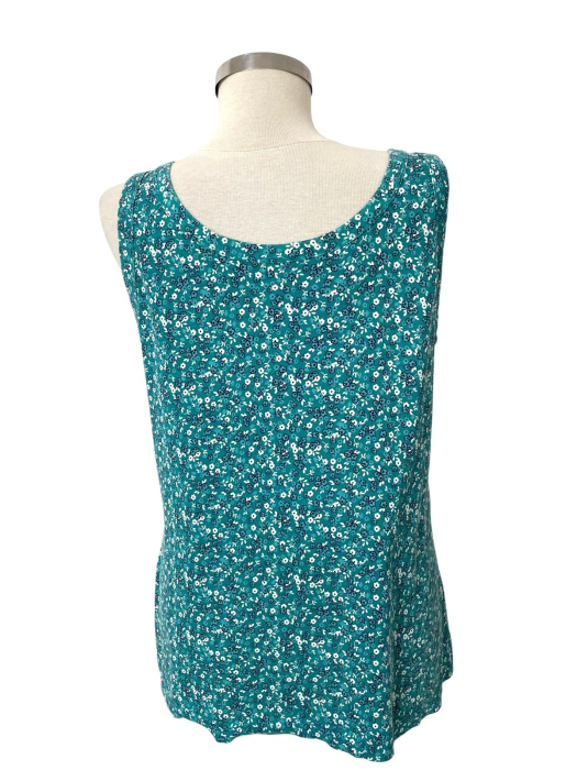 Maiou                       L [2]