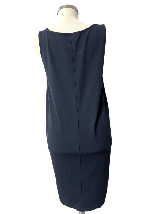 Marc O'Polo rochie                      M [3]