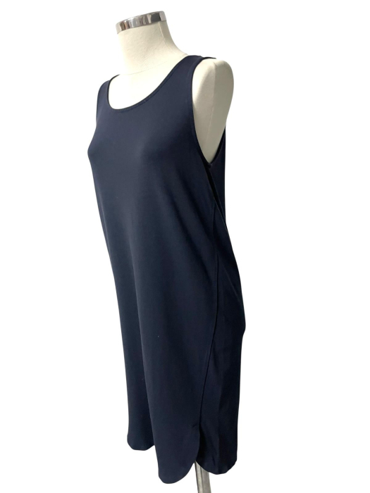 Marc O'Polo rochie                      M [2]