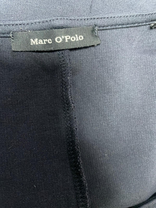 Marc O'Polo rochie                      M [4]