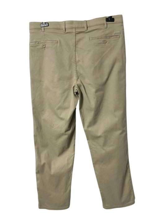 Marcel Battiston pantaloni                            L [2]