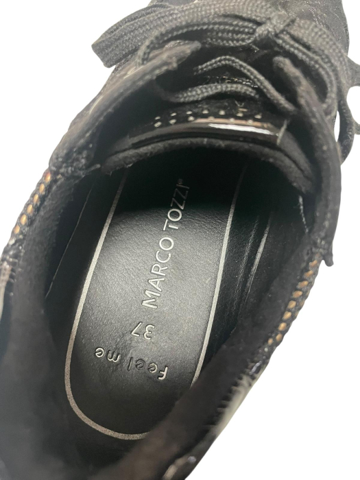 Marco Tozzi pantofi sport                 37 [6]