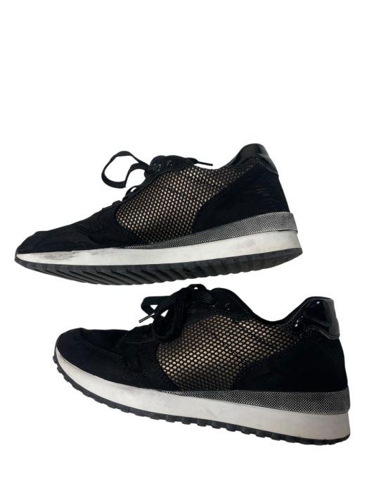 Marco Tozzi pantofi sport                 37 [5]