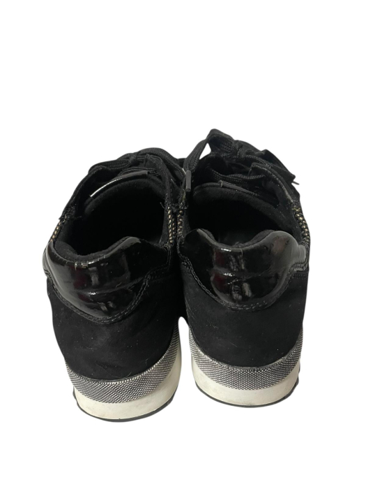 Marco Tozzi pantofi sport                 37 [4]