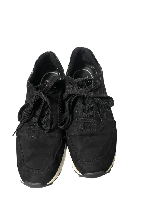 Marco Tozzi pantofi sport                 37 [2]