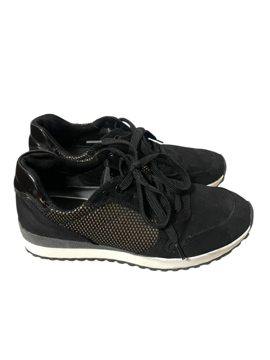 Marco Tozzi pantofi sport                 37 [3]