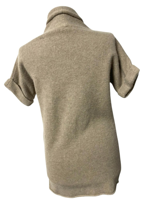 Marella cardigan                S/M [2]