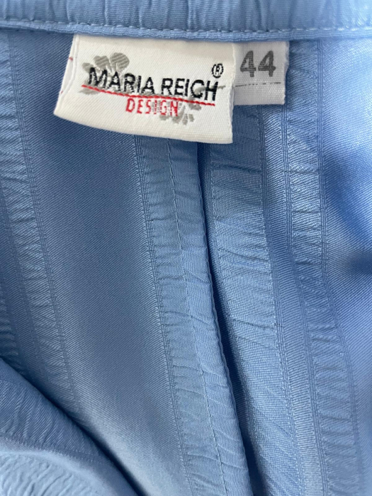 Maria Reich camasa                        XL [3]