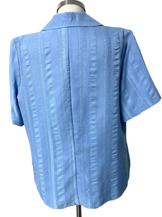 Maria Reich camasa                        XL [2]